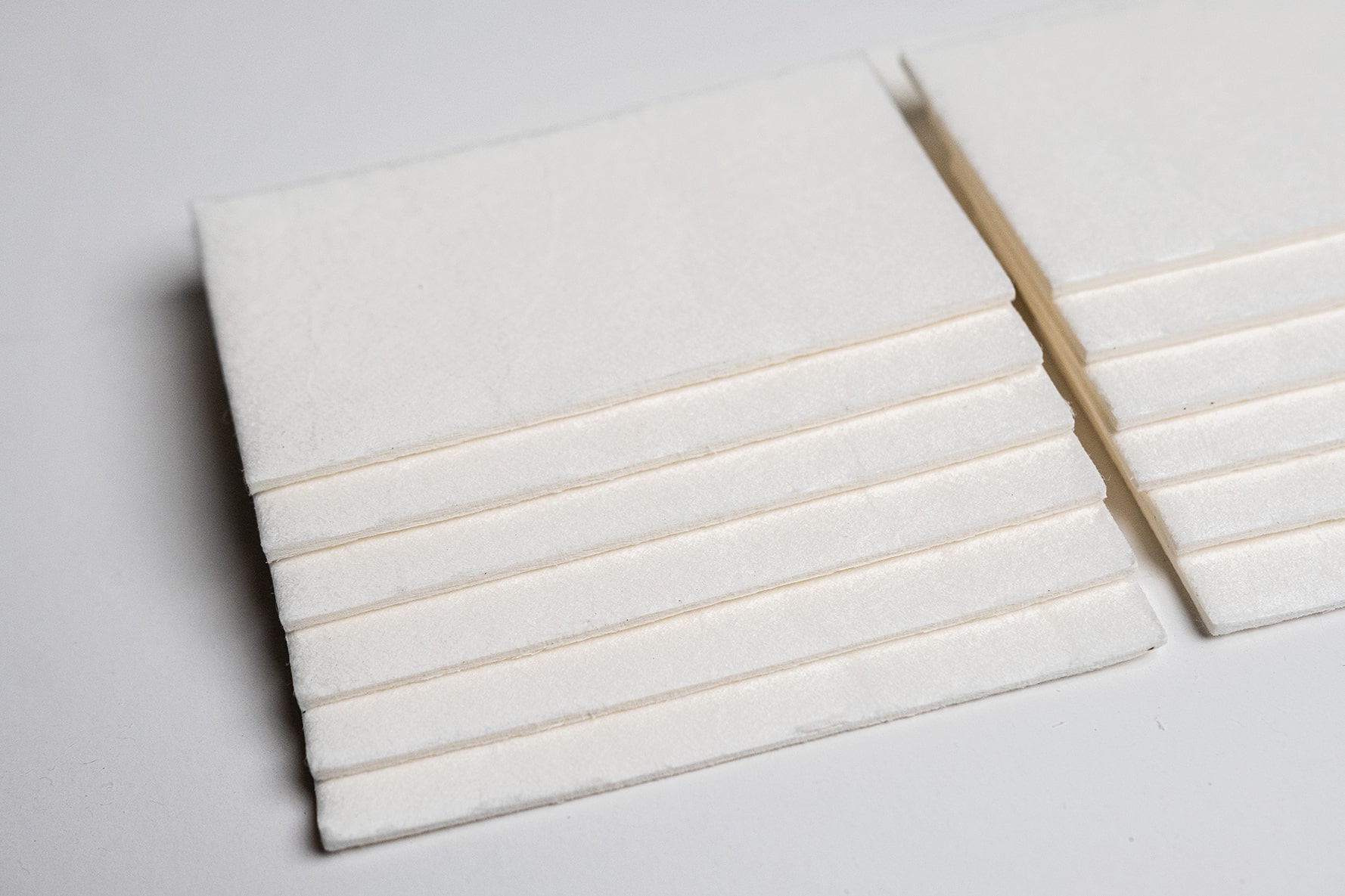 What Is Meant Blotting Paper