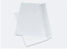 paper sheeting