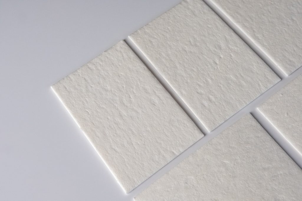 high quality blotting paper