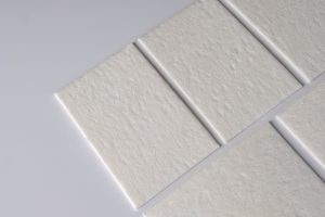 high quality blotting paper