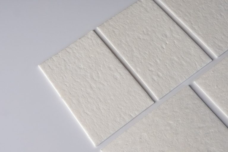 blotter-paper-for-industry-and-cosmetics-emi-specialty-papers