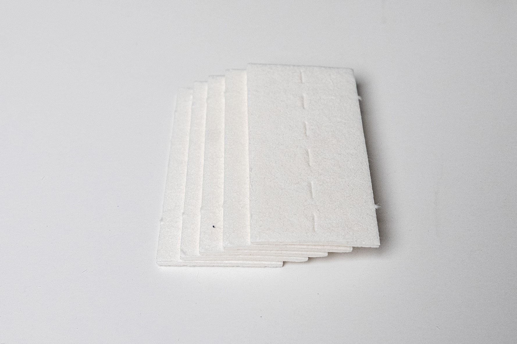 Air Freshener Paper Material at Heather Duryea blog